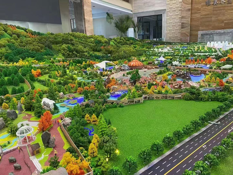 �ؑcɳ�Pģ��������˾-��(chu��ng)�ѽ���ģ��